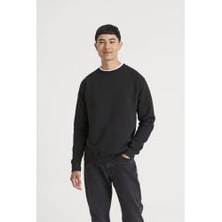 Graduate Heavyweight Sweat