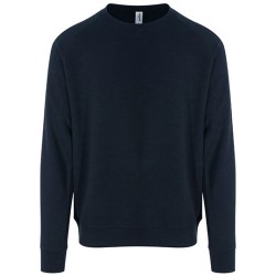 Graduate Heavyweight Sweat