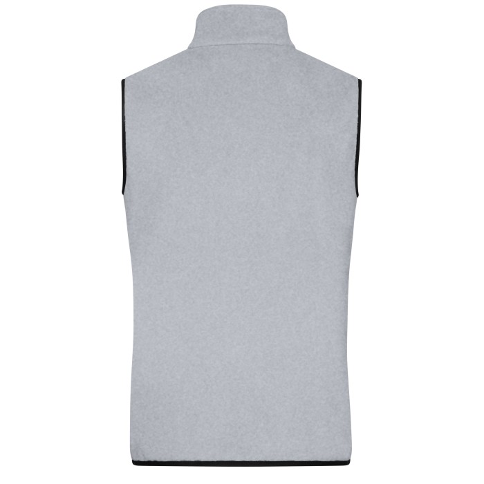 Men´s Fleece Vest