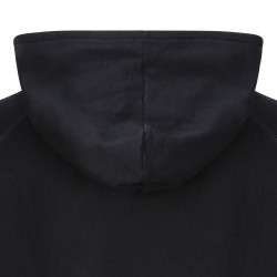 Cool Fitness Hoodie