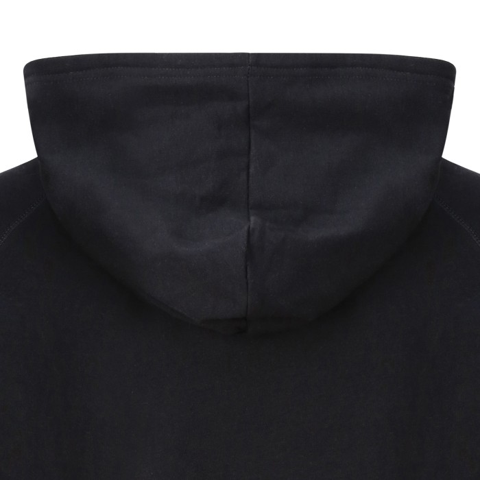 Cool Fitness Hoodie