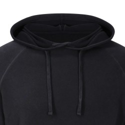 Cool Fitness Hoodie