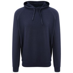 Szykowna bluza sportowa Cool Fitness