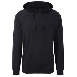 Cool Fitness Hoodie