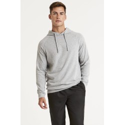 Cool Fitness Hoodie