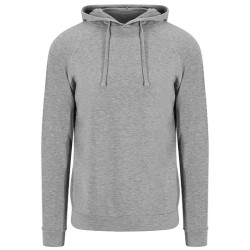 Szykowna bluza sportowa Cool Fitness
