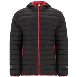 Kurtka sportowa unisex...
