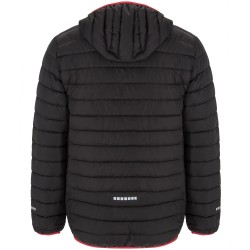 Kurtka sportowa unisex Norwegia