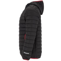 Kurtka sportowa unisex Norwegia