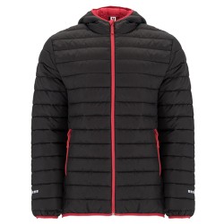 Kurtka sportowa unisex Norwegia