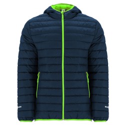 Kurtka sportowa unisex Norwegia