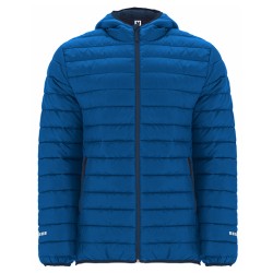 Kurtka sportowa unisex Norwegia