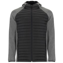 Minsk Jacket