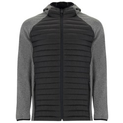 Minsk Jacket