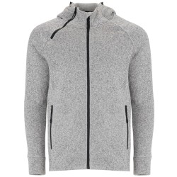 Unisex Everest Jacket
