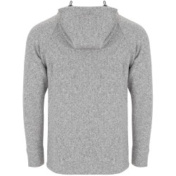 Unisex Everest Jacket