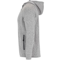 Unisex Everest Jacket
