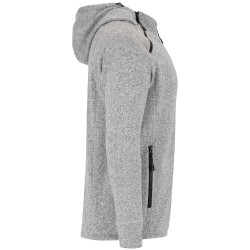 Unisex Everest Jacket