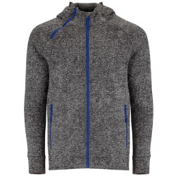 Unisex Everest Jacket
