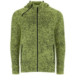 Unisex Everest Jacket