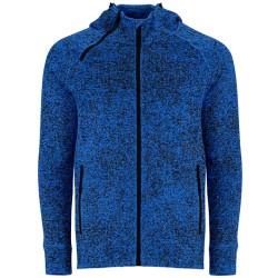 Unisex Everest Jacket
