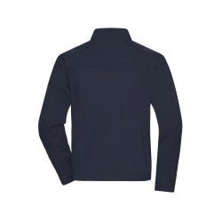 Men´s Softshell Jacket