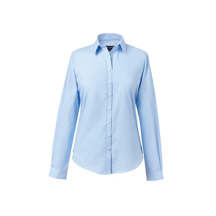 Women´s Selene Long Sleeve Blouse