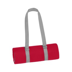 Piknikowy koc XL