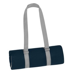 Picnic Blanket XL