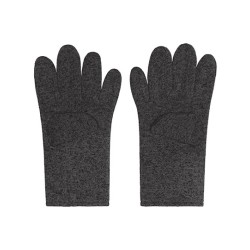 Fleece-Gloves