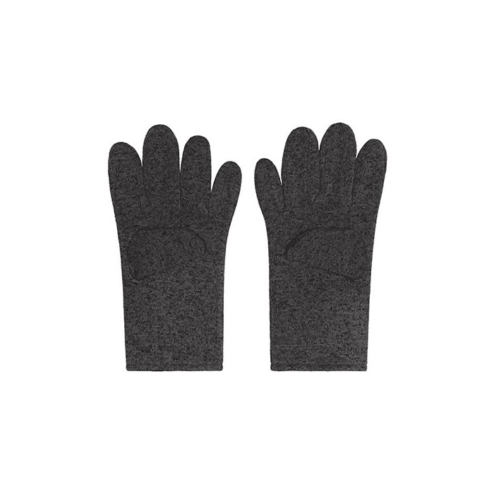Fleece-Gloves