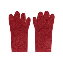 Fleece-Gloves
