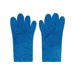 Fleece-Gloves