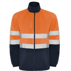 Altair Fleece Jacket