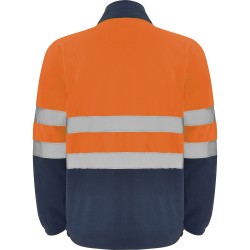 Altair Fleece Jacket