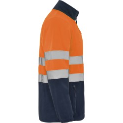 Altair Fleece Jacket