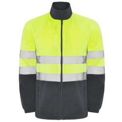 Altair Fleece Jacket