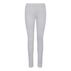 Legginsy treningowe dla kobiet