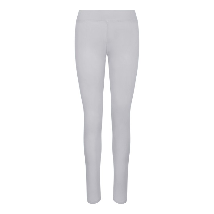 Legginsy treningowe dla kobiet
