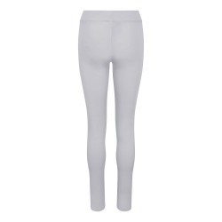Women´s Cool Workout Legging