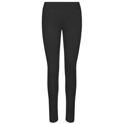 Legginsy treningowe dla kobiet