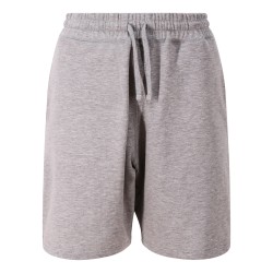 Men´s Cool Jog Short
