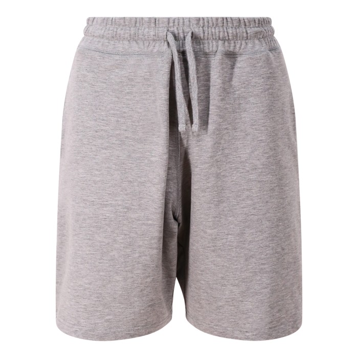 Men´s Cool Jog Short