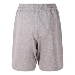 Men´s Cool Jog Short