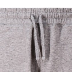 Men´s Cool Jog Short
