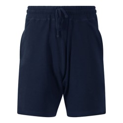 Men´s Cool Jog Short
