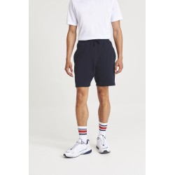 Men´s Cool Jog Short