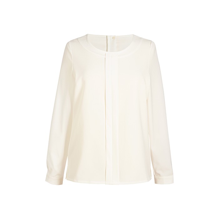 Women´s Riola Long Sleeve Blouse