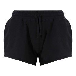 Women´s Cool Jog Short