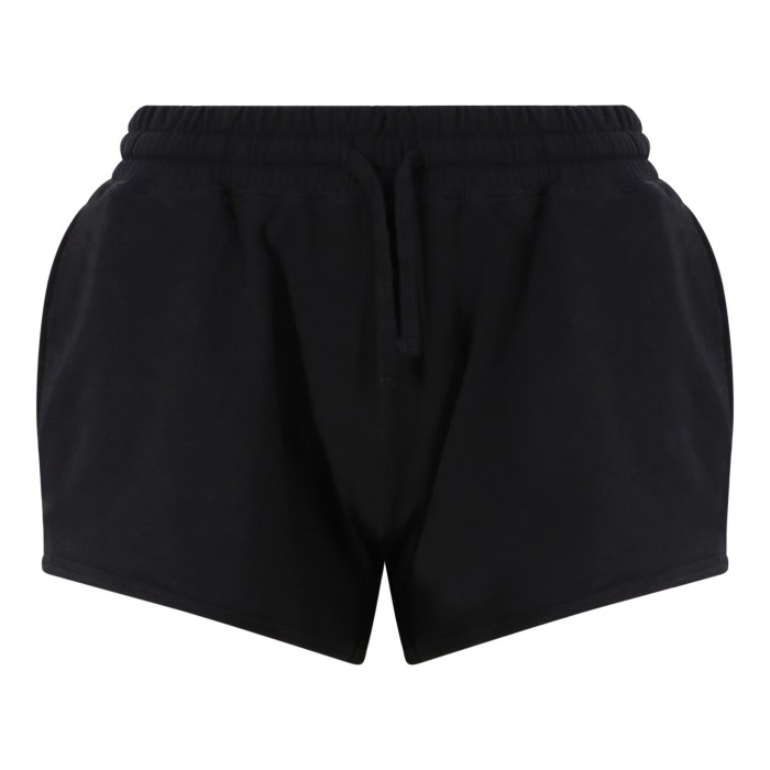 Women´s Cool Jog Short